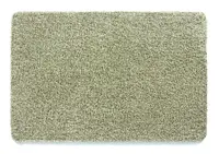 Hug&Rug Covoras 50X150 cm Putty