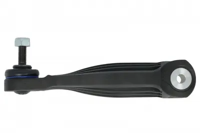 Brat suspensie stabilizator spate dreapta potrivit AUDI Q4; CUPRA BORN; SKODA ENYAQ IV; VW ID.3, ID.4, ID.5 Electric 11.19