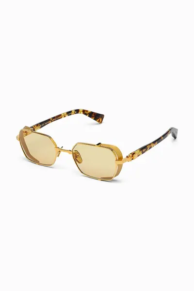 Balmain ochelari de soare BRIGADE - III