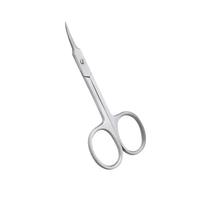 Forfecuta pielite inox