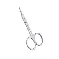 Forfecuta pielite inox