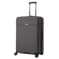 Troler Lamonza, Uptown, 78x53x30 cm, 4 kg, gri