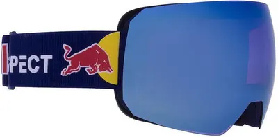 Ochelari de schi Red Bull Spect - CHUTE 04
