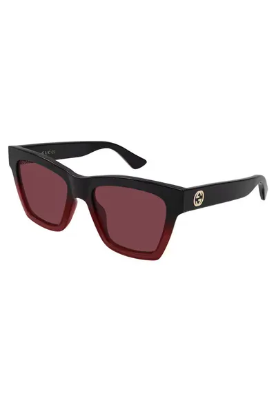 Ochelari de soare | GG1714S 009 54
