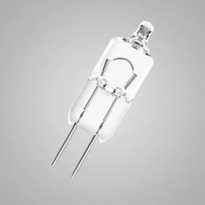 64418 T10 10W 12V G4 Cuptor LDV