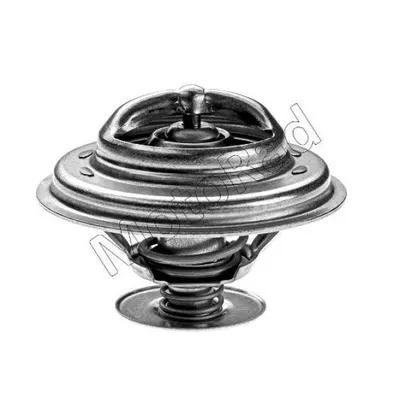 Termostat, lichid racire MOTORAD 274-92K