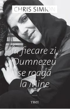 eBook In fiecare zi, Dumnezeu se roaga la mine