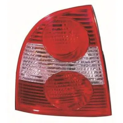 Lampa spate LORO 441-1940R-UE