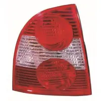 Lampa spate LORO 441-1940R-UE