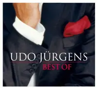 Udo Jurgens - Best Of