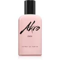 Akro Crush extract de parfum unisex 30 ml