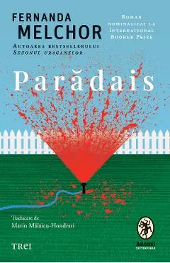 eBook Paradais
