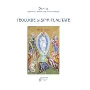 Teologie si spiritualitate