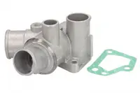 Termostat lichid racire (80 C, cu carcasa) FIAT TEMPRA, TEMPRA S.W., TIPO 1.9D intre 1990-1996