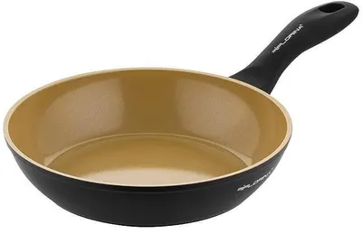 Tigaie Florina - AmVegan, 20 cm