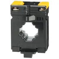 Transformator de Curent TCB26-30 750/5 cl.0,5 5VA fix