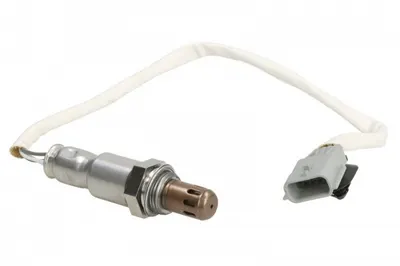 Sonda Lambda (numar Fire 4, 500mm) Potrivit Mercedes Citan (mpv), Citan Minivan (w415); Dacia Dokker, Dokker Express Minivan, Duster, Lodgy, Logan Ii, Logan Mcv Ii, Sandero Ii 0.9-1.6 02.09