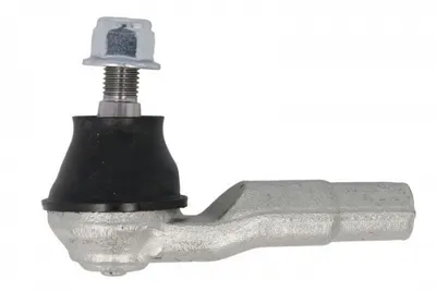Cap Bara Dreapta Potrivit Audi A1; Seat Ibiza Iv, Ibiza Iv Sc, Ibiza Iv St, Toledo Iv; Skoda Fabia I, Fabia Ii, Fabia Iii, Rapid; Vw Polo, Polo Iv, Polo V 1.0-2.0 09.02