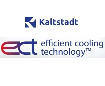 Condensator, climatizare KALTSTADT KS-01-0030