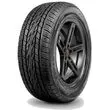 4019238542967 AnvelopeT CONTINENTAL CrossContact-LX-2 265 R16 70 112H/E/C/2-72dB Vara