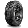 4019238542967 AnvelopeT CONTINENTAL CrossContact-LX-2 265 R16 70 112H/E/C/2-72dB Vara