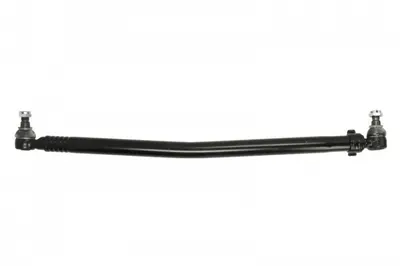 Bieleta directie (L-820mm) potrivit MAN FOC, TGL I 01.04