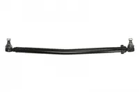 Bieleta directie (L-820mm) potrivit MAN FOC, TGL I 01.04