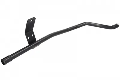 Cuplaj conducta lichid racire potrivit SCANIA G I, P I, R I, T DC09.108-OSC11.03 01.03-05.19