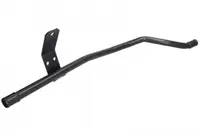 Cuplaj conducta lichid racire potrivit SCANIA G I, P I, R I, T DC09.108-OSC11.03 01.03-05.19