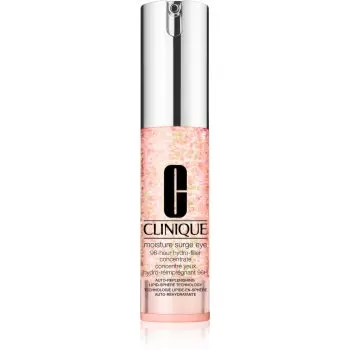 Clinique Moisture Surge™ Eye 96-Hour Hydro-Filler Concentrate gel de ochi hidratant