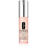 Clinique Moisture Surge™ Eye 96-Hour Hydro-Filler Concentrate gel de ochi hidratant