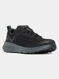 Pantofi multisport Vertisol Trail barbati