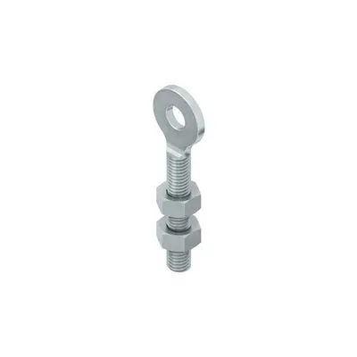 Bolt inel forjat RCM 10