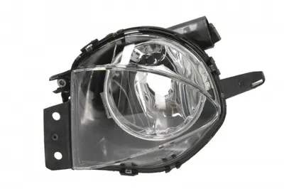 Proiector ceata fata stanga (H11) BMW Seria 3 2004-2012
