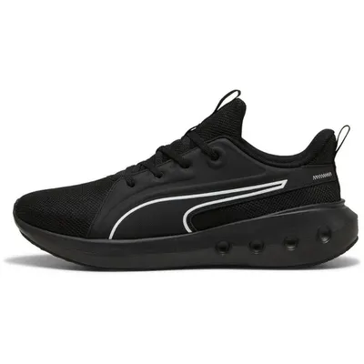 Pantofi sport unisex Puma Softride Carson 31015401