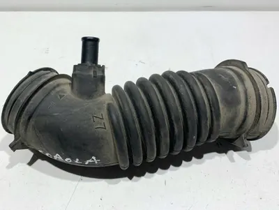 Tub admisie aer 17881-0T060 Toyota Corolla (2012-2018) 1.6 benzina 1ZRFAE
