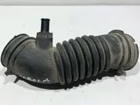 Tub admisie aer 17881-0T060 Toyota Auris (2010-2013) 1.6 benzina 1ZRFAE