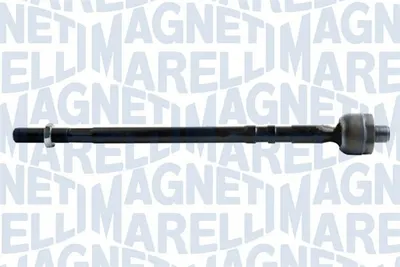 Articulatie axiala (fara capat) Dreapta Stanga (lungime: 340mm) potrivit CHEVROLET CAPTIVA; OPEL ANTARA A 2.0D-3.2 06.06