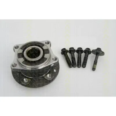 Set rulment roata TRISCAN 8530 27217