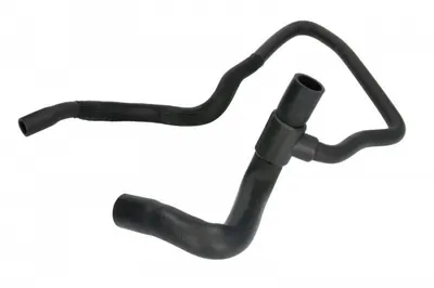 Conducta furtun sistem racire OPEL ASTRA G 1.7D intre 1998-2005