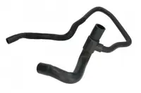 Conducta furtun sistem racire OPEL ASTRA G 1.7D intre 1998-2005