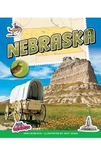 Nebraska
