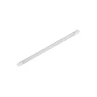 Sursa de lumina LED T8 LED GLASSv3 T8 LED GLASSv3 9W-NW