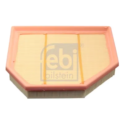Filtru aer FEBI BILSTEIN 48535