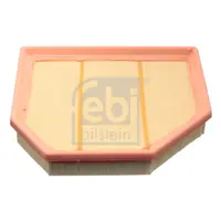 Filtru aer FEBI BILSTEIN 48535