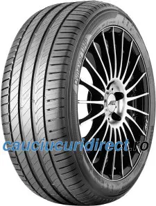Kleber Dynaxer UHP ( 245/40 R17 91Y cu protectie de janta (FSL) )