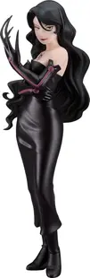 Statuetă Good Smile Company Animation: Fullmetal Alchemist: Brotherhood - Lust (Pop Up Parade), 17 cm