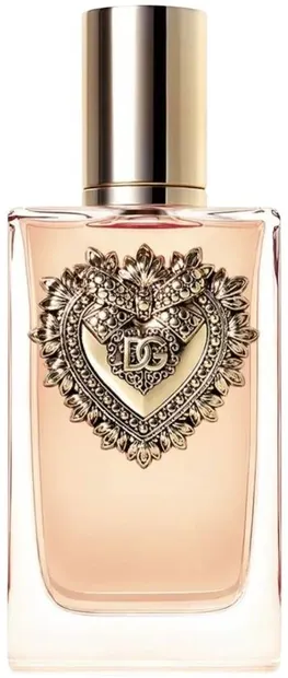 Dolce & Gabbana Apă de parfum Devotion, 100 ml