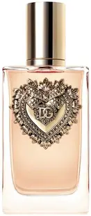 Dolce & Gabbana Apă de parfum Devotion, 100 ml
