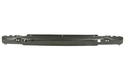 Suport tampon Fata potrivit CITROEN C5 I, C5 I/KOMBI 1.8-3.0 2001-2004